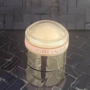NWOB "Moon Pearl" Estée Lauder Pure Colour Love Cooling Highlighter Swipe Balm